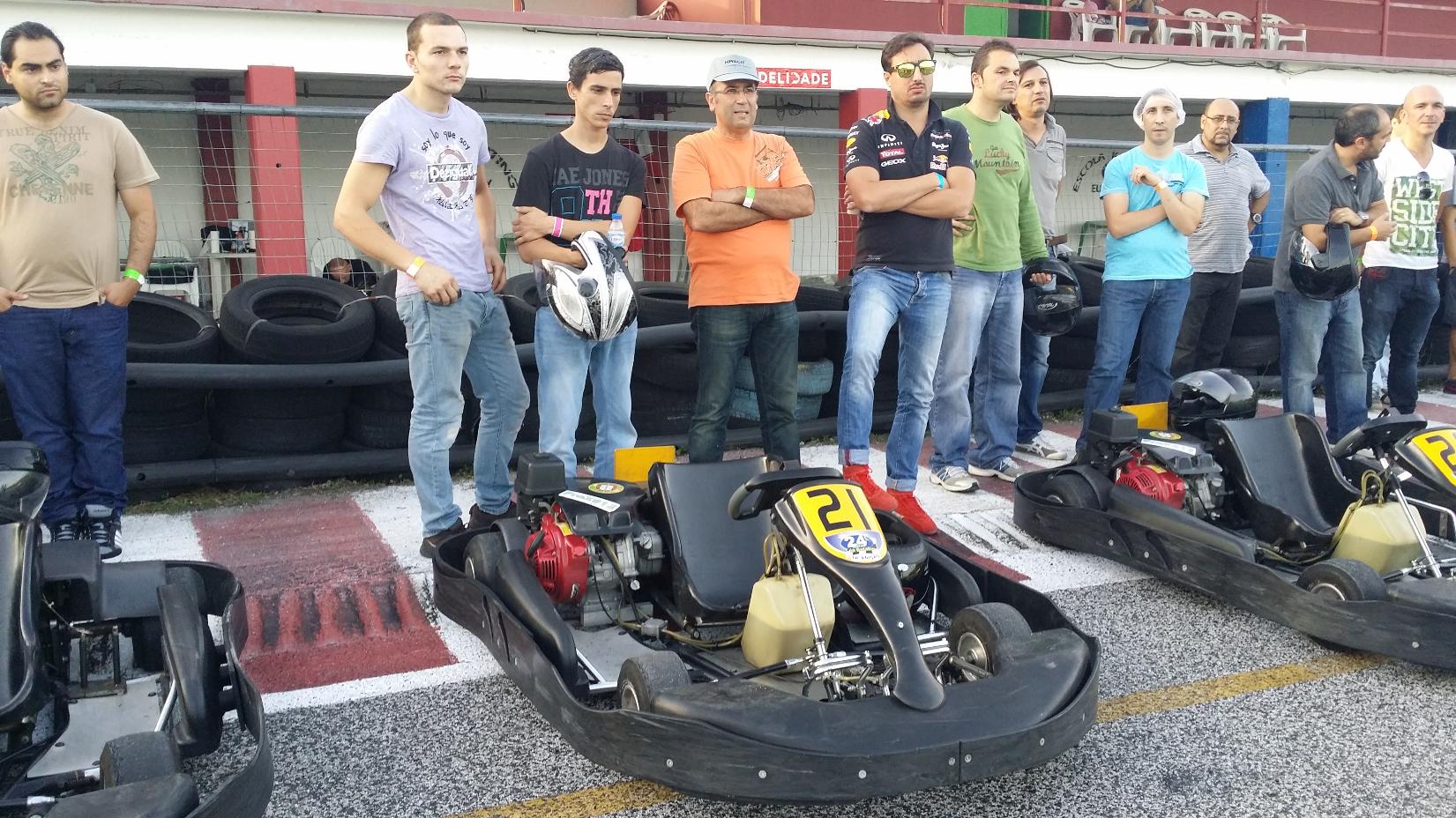 Hasco11